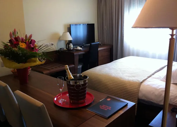 Boutique Hotel Kotoni