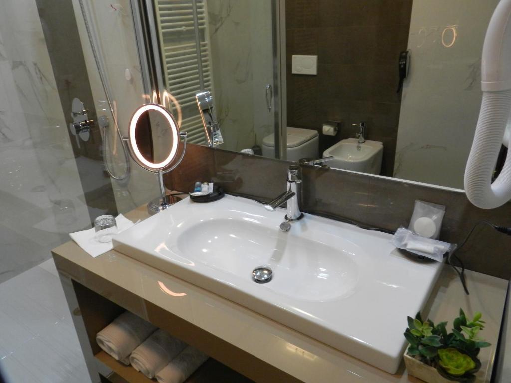 Boutique Kotoni Szálloda 4*