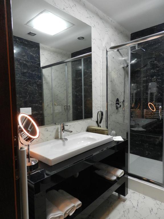 Szálloda Boutique Kotoni 4*