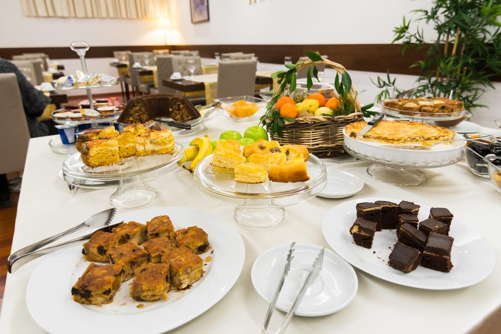 Boutique Kotoni Szálloda 4*